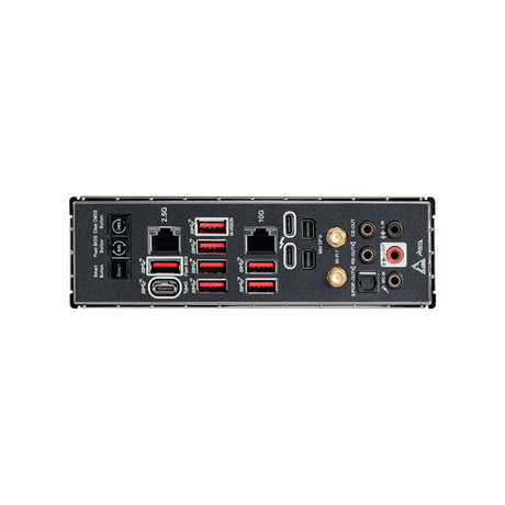 MSI MEG Z790 Godlike Max WiFi DDR5 LGA 1700 E-ATX Motherboard 5