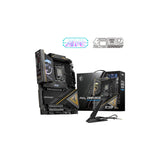 MSI Meg Z890 Ace WiFi DDR5 LGA1851 ATX Motherboard