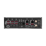MSI MEG Z890 Godlike WiFi E-ATX Gaming Motherboard 5