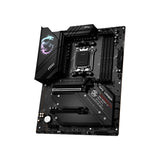 MSI MPG B650 Carbon WiFi AM5 DDR5 ATX Gaming Motherboard 4