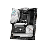 MSI MPG B650 Edge WiFi AM5 DDR5 ATX Motherboard 4