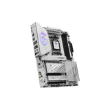 MSI MPG B850 EDGE TI WIFI AM5 DDR5 ATX Motherboard 3