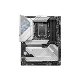 MSI MPG Z790 Edge TI MAX WiFi DDR5 LGA 1700 ATX Motherboard 2