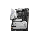 MSI MPG Z790 Edge TI MAX WiFi DDR5 LGA 1700 ATX Motherboard 4