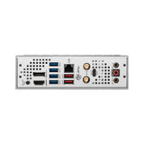 MSI MPG Z790I Edge WiFi LGA 1700 DDR5 ATX Gaming Motherboard 5