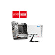 MSI MPG Z790I Edge WiFi LGA 1700 DDR5 ATX Gaming Motherboard