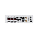 MSI MPG Z890I Edge TI WIFI M-ITX Gaming Motherboard 5