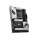 MSI PRO B650-A WiFi AM5 DDR5 Micro-ATX Motherboard 3