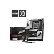 MSI PRO B650-A WiFi AM5 DDR5 Micro-ATX Motherboard