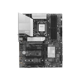 MSI PRO B860-P WIFI LGA 1851 ATX Gaming Motherboard 2