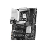 MSI PRO B860-P WIFI LGA 1851 ATX Gaming Motherboard 4