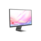 MSI Modern MD271UL 27 Inch 4K UHD Productivity Monitor 2