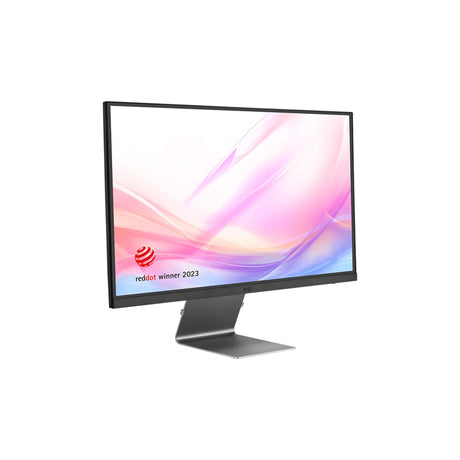 MSI Modern MD271UL 27 Inch 4K UHD Productivity Monitor 2