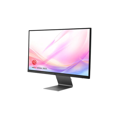 MSI Modern MD271UL 27 Inch 4K UHD Productivity Monitor 3