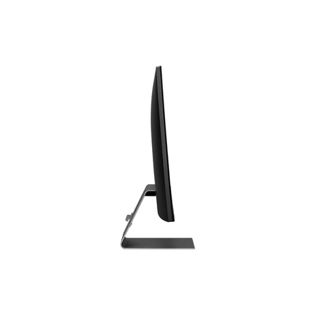 MSI Modern MD271UL 27 Inch 4K UHD Productivity Monitor 4