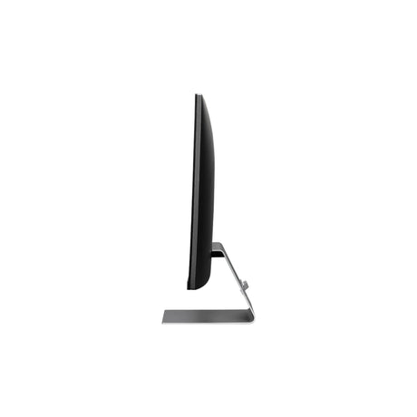MSI Modern MD271UL 27 Inch 4K UHD Productivity Monitor 5