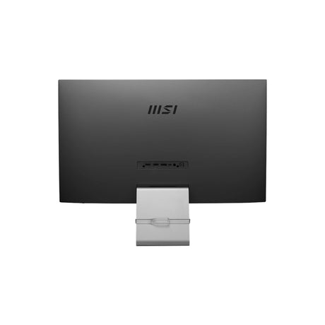MSI Modern MD271UL 27 Inch 4K UHD Productivity Monitor 6
