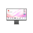 MSI Modern MD271UL 27 Inch 4K UHD Productivity Monitor