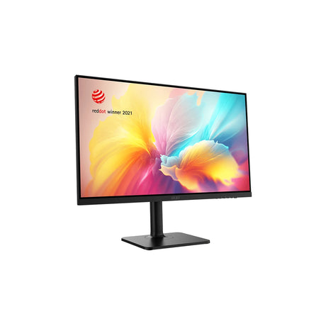 MSI Modern MD272QXP 27 Inch 2K WQHD Monitor 4