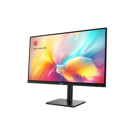 MSI Modern MD272QXP 27 Inch 2K WQHD Monitor 5