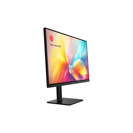 MSI Modern MD272QXP 27 Inch 2K WQHD Monitor 6