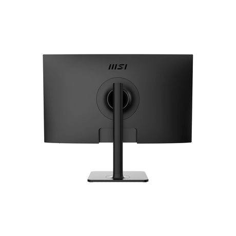 MSI Modern MD272QXP 27 Inch 2K WQHD Monitor 7