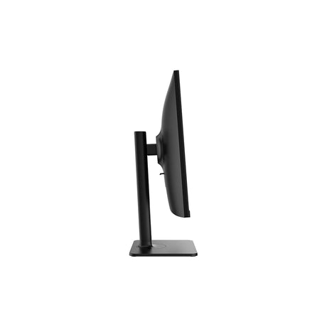 MSI Modern MD272QXP 27 Inch 2K WQHD Monitor 8