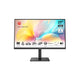 MSI Modern MD272QXP 27 Inch 2K WQHD Monitor 