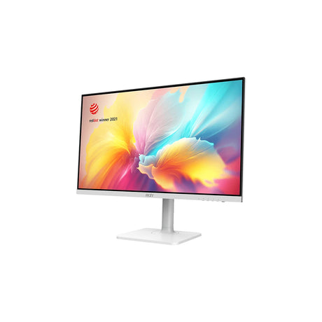 MSI Modern MD272QXPW 27 Inch 2K WQHD Monitor 5