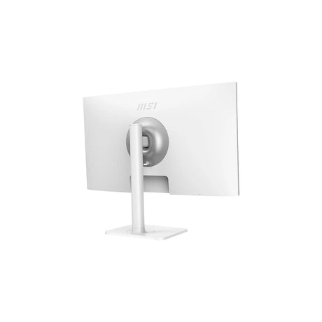MSI Modern MD272QXPW 27 Inch 2K WQHD Monitor 7