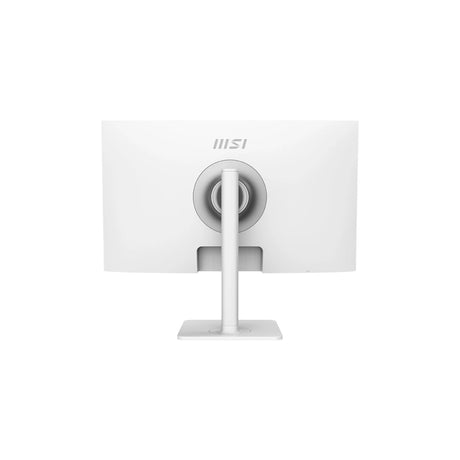 MSI Modern MD272QXPW 27 Inch 2K WQHD Monitor 8