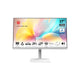 MSI Modern MD272QXPW 27 Inch 2K WQHD Monitor
