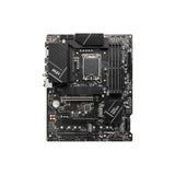 MSI PRO Z790-P WIFI DDR5 LGA 1700 Motherboard 2