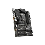 MSI PRO Z790-P WIFI DDR5 LGA 1700 Motherboard 3