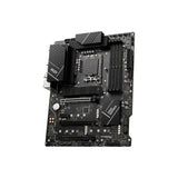 MSI PRO Z790-P WIFI DDR5 LGA 1700 Motherboard 4