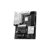 MSI PRO Z890-P WiFi DDR5 LGA 1851 ATX Gaming Motherboard 4