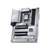 MSI PRO Z890-S Project Zero WiFi LGA 1851 ATX Gaming Motherboard 4