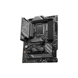 MSI Z790 Gaming Plus WiFi DDR5 LGA 1700 ATX Motherboard 4