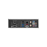 MSI Z790 Gaming Plus WiFi DDR5 LGA 1700 ATX Motherboard 5