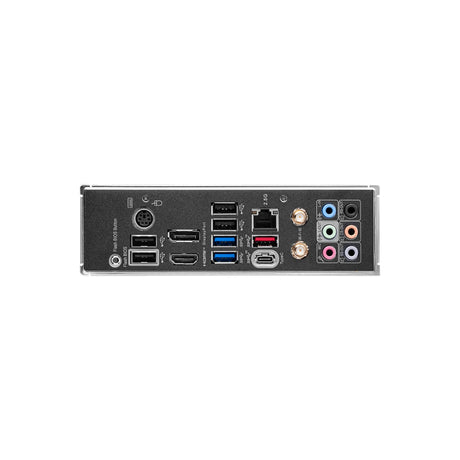 MSI Z790 Gaming Plus WiFi DDR5 LGA 1700 ATX Motherboard 5