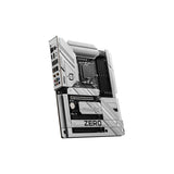 MSI Z790 Project Zero WiFi DDR5 LGA1700 ATX Motherboard 3