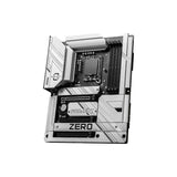 MSI Z790 Project Zero WiFi DDR5 LGA1700 ATX Motherboard 4