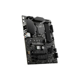 MSI Pro Z790-S WIFI DDR5 LGA 1700 ATX Motherboard 4