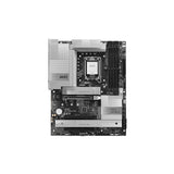 Msi Pro Z890-A WiFi DDR5 LGA1851 ATX Motherboard 2