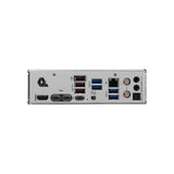 Msi Pro Z890-A WiFi DDR5 LGA1851 ATX Motherboard 5