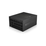 NZXT C1500 80 Plus Platinum ATX 3.1 Fully Modular Power Supply 2