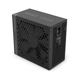 NZXT C850 80 Plus Gold 850W Modular Power Supply 2