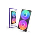 NZXT F280 RGB Core 280mm Single Frame RGB Case Fan Black