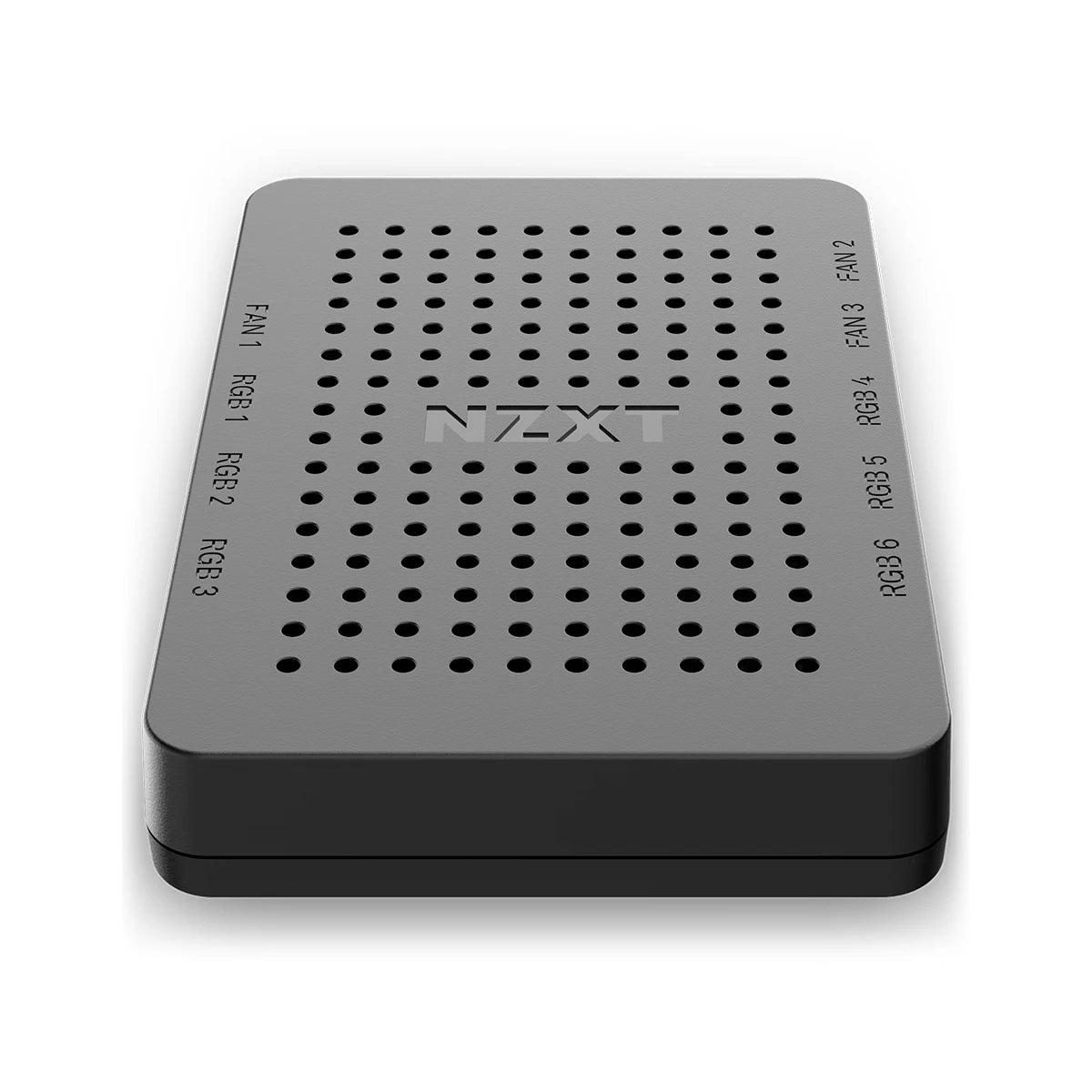 NZXT RGB & Fan Controller 3