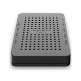 NZXT RGB & Fan Controller 3